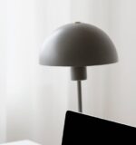 Rewolucja w Aranżacji Wnętrz: Inteligentne Systemy Przechowywania na Małych Przestrzeniach