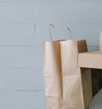 Innowacyjna Przestrzeń: Aranżacja Wnętrz z Wykorzystaniem Recyklingowych Materiałów