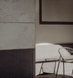 Kuchnia jednorzędowa na 2,5-3 m: funkcjonalny układ, wymiary i koszty krok po kroku