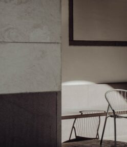 Kuchnia jednorzędowa na 2,5-3 m: funkcjonalny układ, wymiary i koszty krok po kroku