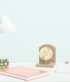 Pokój dziecka 10-12 m2: układy mebli, ergonomia nauki, oświetlenie i koszty krok po kroku