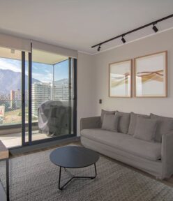 Oświetlenie szynowe w mieszkaniu: 1-fazowe czy 3-fazowe, plan, montaż i koszty krok po kroku