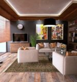 Rolety i moskitiery bez wiercenia w oknach PCV: dobór, pomiar, montaż i koszty krok po kroku