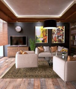 Rolety i moskitiery bez wiercenia w oknach PCV: dobór, pomiar, montaż i koszty krok po kroku